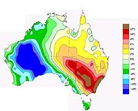 Australia heatwave may have killed up to 374: officials