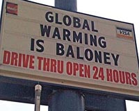 ExxonMobil, Chevron investors defeat climate resolutions