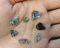In Yakutia, Russia digs for diamonds in permafrost