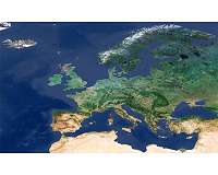 Anxious Chinese urge kin to leave virus-hit Europe