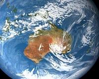 Australia set to strip citizenship for terror links