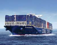 Maritime industry seeks solutions to limit pollution