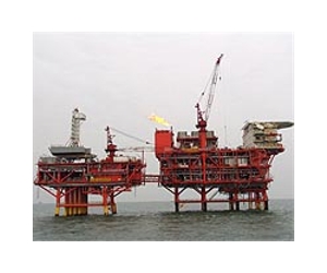 US unveils offshore oil, gas plan in energy push