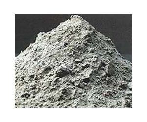 Waste Ash From Coal Could Save Billions In Repairing US Bridges And Roads