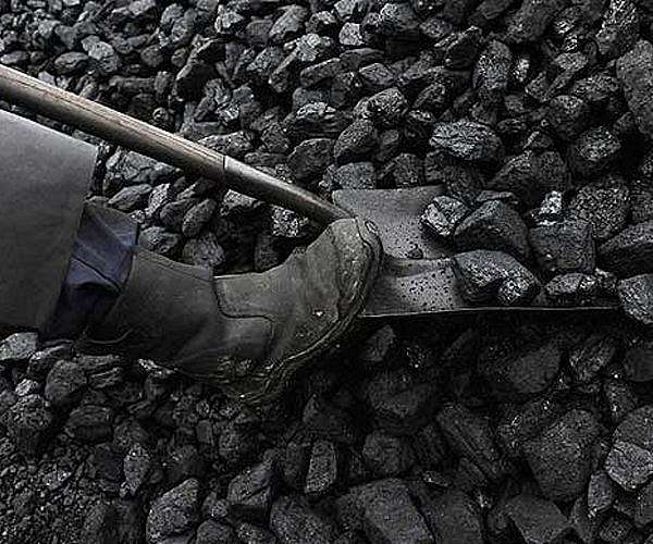 Russian scientists significantly improved coal-burning efficiency