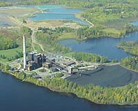 Canadian panel touts carbon pricing