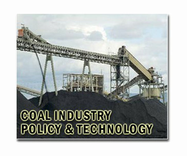 Indonesia's big coal firms overlooking methane emissions: report