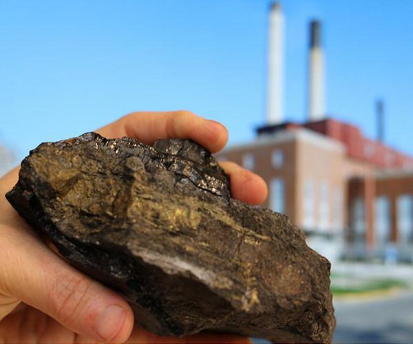 Bangladesh scraps 10 coal-fired power plants
