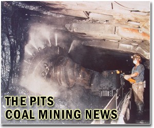 China coal mine blast kills 10: official