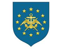 EU countries sign key defence pact