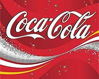 Drought forces Coca-Cola to halt canned drinks in Namibia