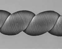 USTC proposes a facile, general, and effective strategy to prepare carbon nanomaterials