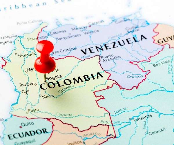 How Indigenous guards saved a Colombian lake from overtourism