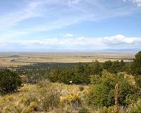 Colorado's economy okay, but under energy pressures