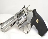 US demand fuels spike in small arms trade: UN survey