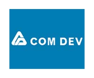 COM DEV Europe Signs Contract With ESA