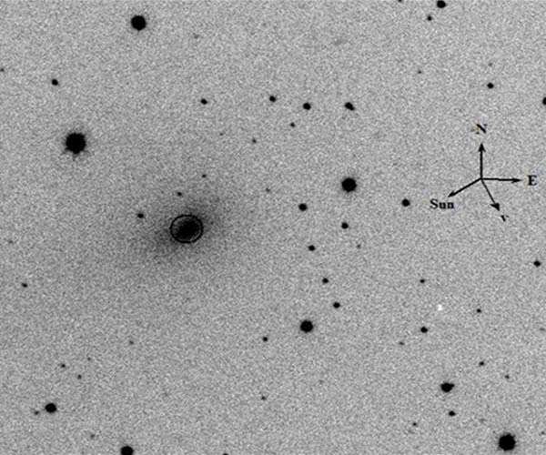 Scientists claim controversial results of comets observations are consistent