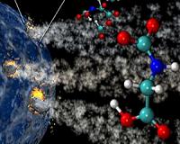 Notre Dame researchers developing renewable energy approach for producing ammonia