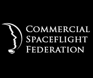 Rear Admiral Craig Steidle Named President Of Commercial Spaceflight Federation