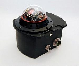 NGC Completes Common Infrared Countermeasure PDR