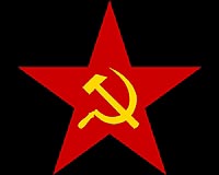 Atlantic Eye: A despicable legacy