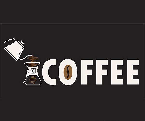 Nespresso takes the plunge with compostable coffee capsules