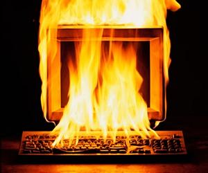 New Software Spots, Isolates Cyber-Attacks to Protect Networked Control Systems