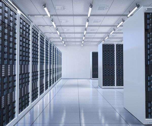 Amazon quarterly profit doubles as cloud business grows