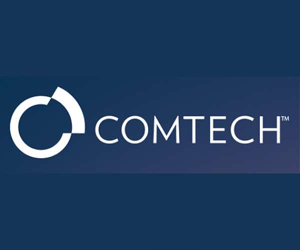 Comtech receives additional funding for US Army Communications