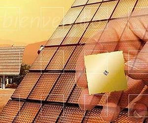 SDG and E Signs Renewable Power Contract With Tenaska Project