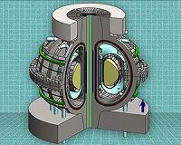Breakthrough in superconducting materials opens new path to fusion