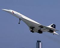US revives hypersonic aerospace research