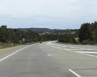 Keeping roads in good shape reduces greenhouse gas emissions, Rutgers-led study finds