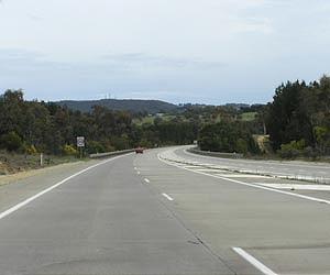 Montenegro drops Greek-Israeli consortium to build highway
