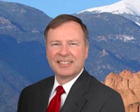 Congress seeks partnership on major space policy legislation