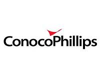 Conoco trims dividends, Shell earnings down 80 percent