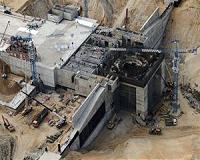 Russia reshuffles management of new spaceport program