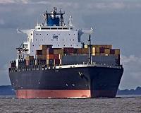 Biggest ever trade deal signed as US seeks to counter China