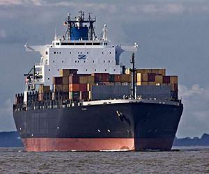 Mystery embroils Israel firm accused of Iran trade