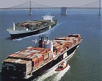 Hapag-Lloyd AG Selects Par Logistics As Tracking Provider For Assets