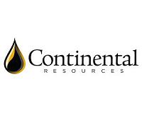 Shale player Continental ups production estimate
