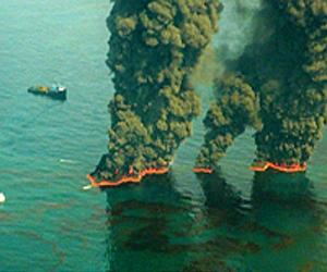 BP discussing $14 bn settlement: report