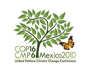 Upbeat UN climate talks work on hiccups