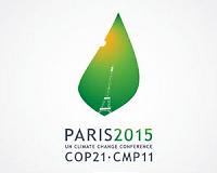 CO2 monitors new weapon in Paris climate fight