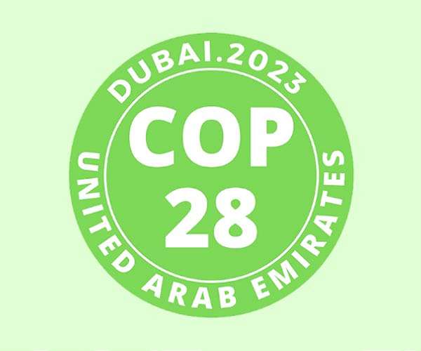 COP28 host UAE vows 'inclusive roadmap' for climate talks