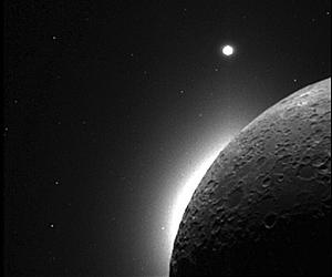 China Expects To Launch Fifth Lunar Probe Change-5 In 2017