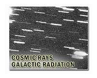 Chinese scientists' pursuit of cosmic rays opens windows on universe