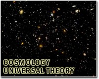 A crisis in cosmology