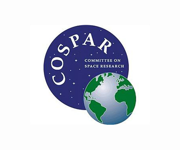 The role of the COSPAR Panel on Planetary Protection