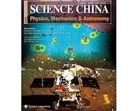New results on the geologic characteristics of the Chang'e-3 exploration region